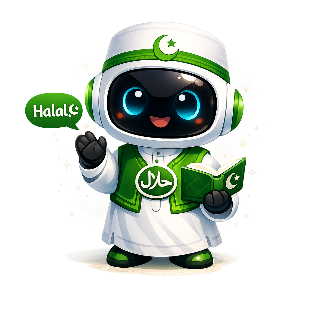 HVN assistant